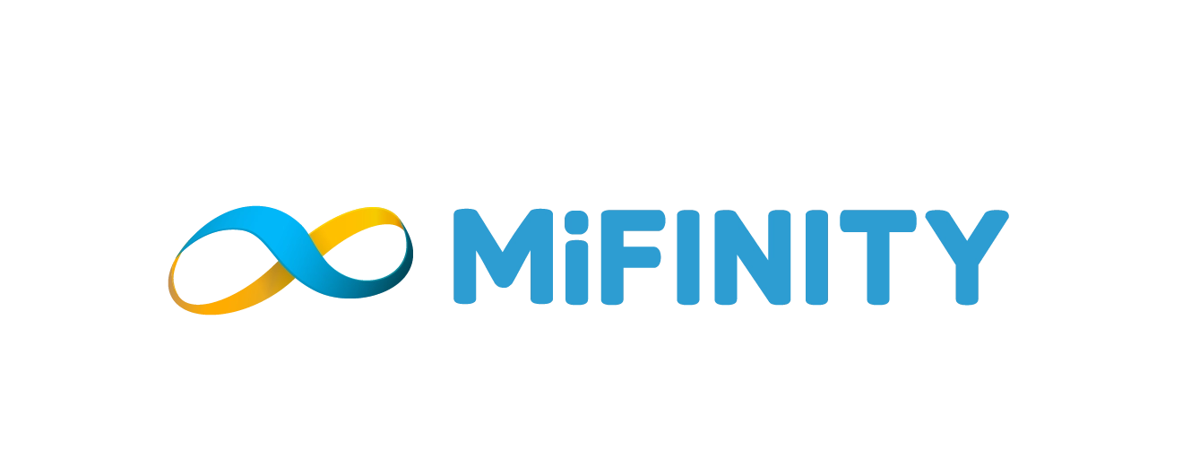 MiFinity